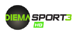 Diema Sport 3 HD