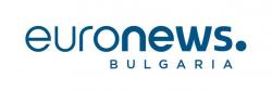 Euronews Bulgaria