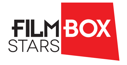 Filmbox Stars HD